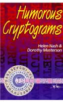 Humorous Cryptograms