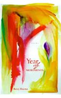 Year of Morphines