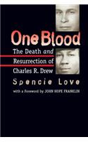 One Blood