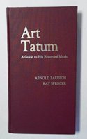 Art Tatum