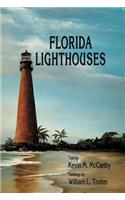 Florida Lighthouses