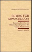 Buying for Armageddon