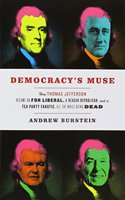 Democracy's Muse