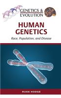 Human Genetics