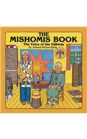 The Mishomis Book