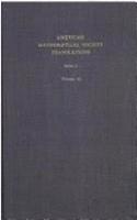 Sixteen Papers on Number Theory and Algebra