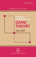 A Gentle Introduction to Game Theory