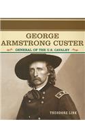 George Armstrong Custer