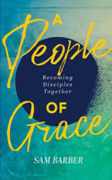 People of Grace