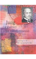Jung: A Journey of Transformation