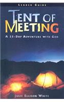 Tent of Meeting