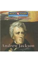 Andrew Jackson