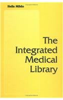 The Integrated Medical Library