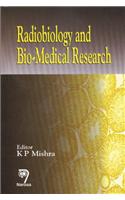 Kost Handbook of Chromatography : Plant Pigments