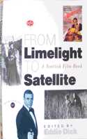 From Limelight to Satellite