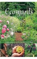 Eco-yards