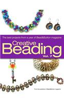 Creative Beading, Volume 7