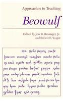 Beowulf