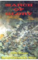 March of Glory