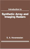Introduction to Synthetic Array and Imaging Radars