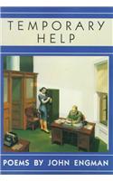 Temporary Help