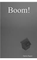 Boom!