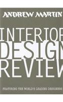 Andrew Martin Interior Design Review
