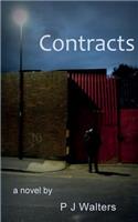 Contracts