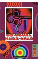 Un-Usual Muse-Uals