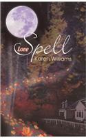 Love Spell