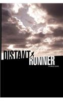 Distant Runner