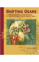 Shifting Gears