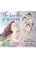 Garden of Wisdom