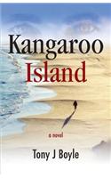Kangaroo Island
