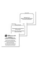 Leed (R) Eb 2.0 Flashcards
