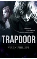 Trapdoor