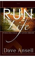 R.U.N. for Life