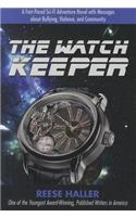 The Watch Keeper