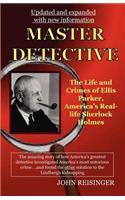 Master Detective