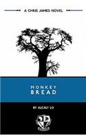 Monkey Bread