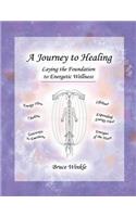 Journey to Healing