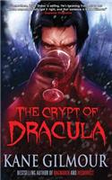 Crypt of Dracula