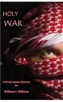 Holy War