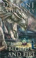 Baptism of Blood and Fire