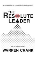 Resolute Leader