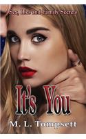 It's You