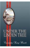 Under the Linden Tree