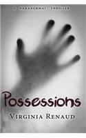 Possessions
