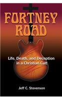 Fortney Road