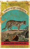 Ghosts of Ocelots